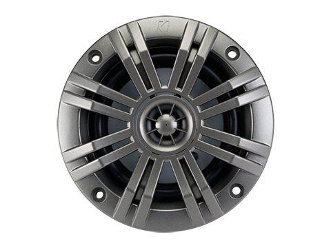 Kicker KM4