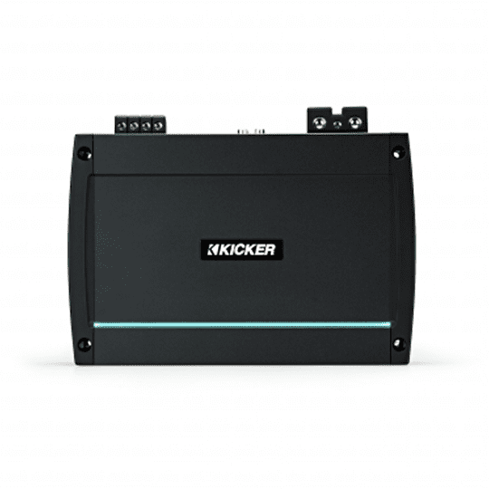 Kicker KXMA 1200.1