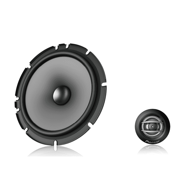 Pioneer TS-A6526