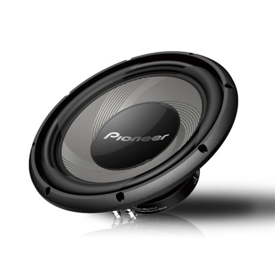 Pioneer TS-A120S4E