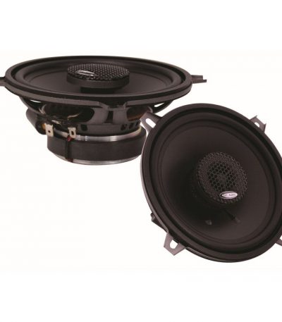 Arc Audio X25.2