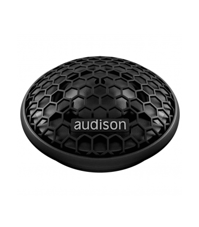 Audison AP1